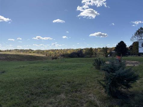 4953 Rapid Creek Road NE Iowa City IA 52240
