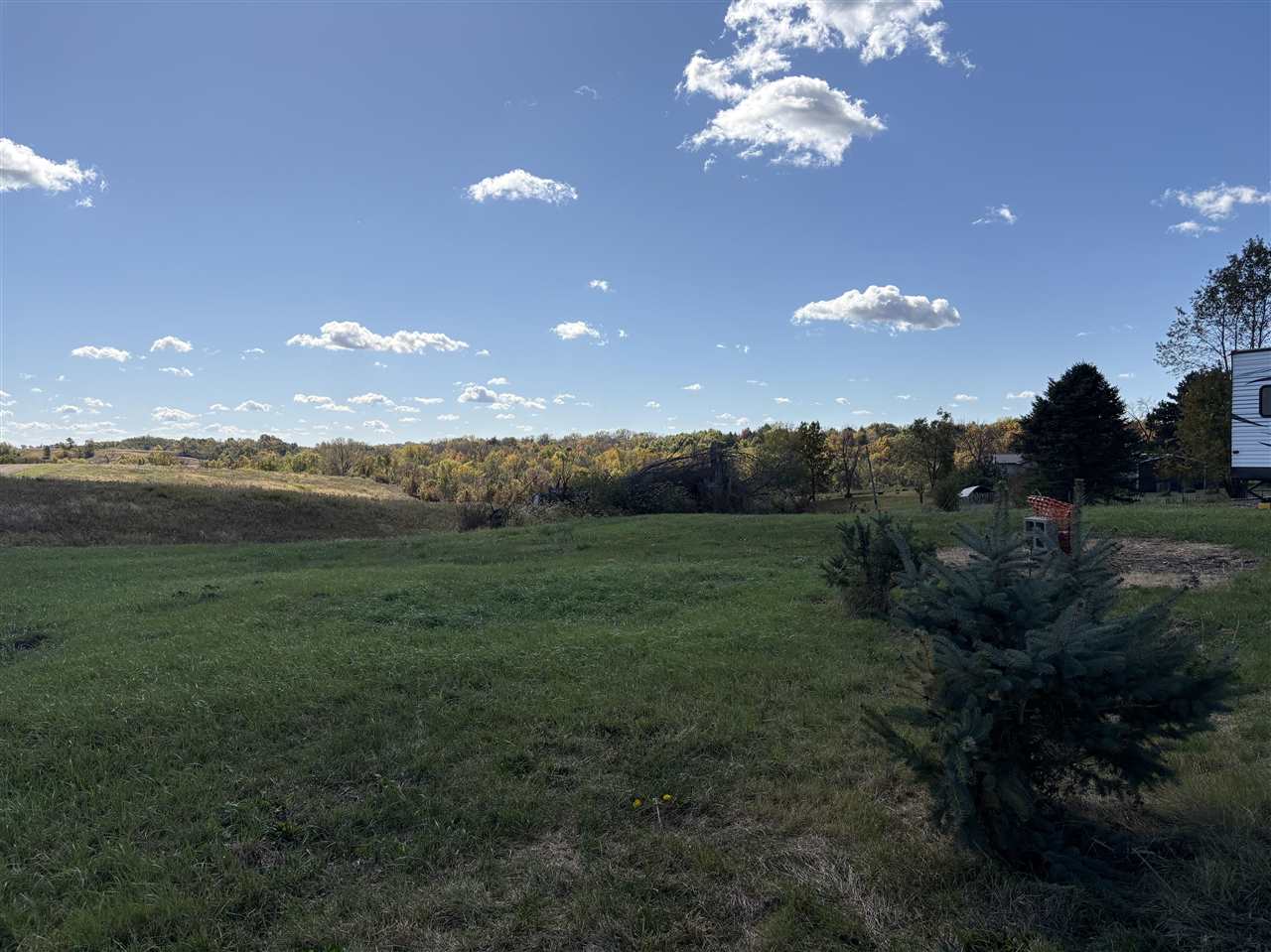 4953 Rapid Creek Road NE Iowa City IA 52240