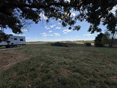 4953 Rapid Creek Road NE Iowa City IA 52240