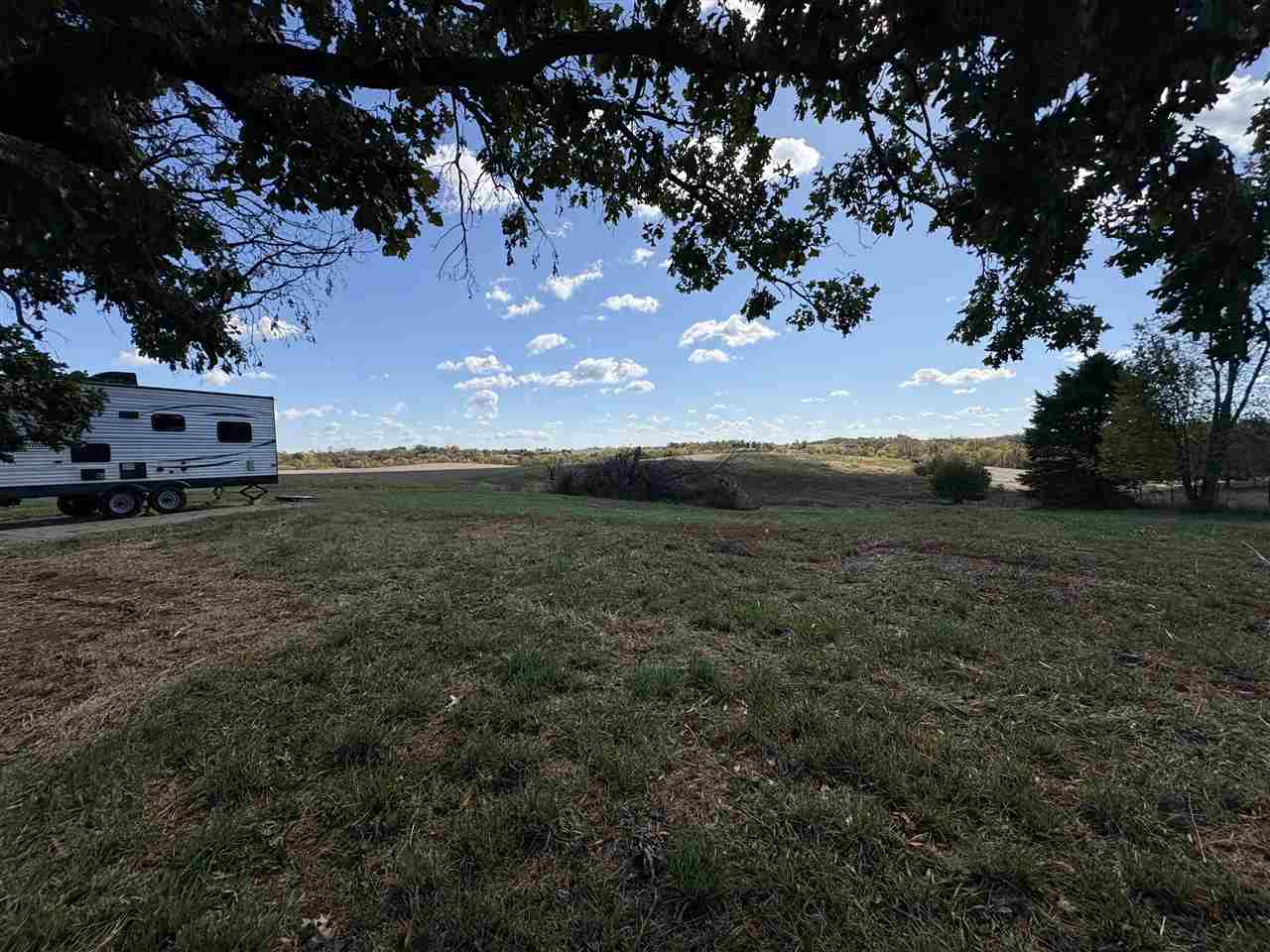 4953 Rapid Creek Road NE Iowa City IA 52240