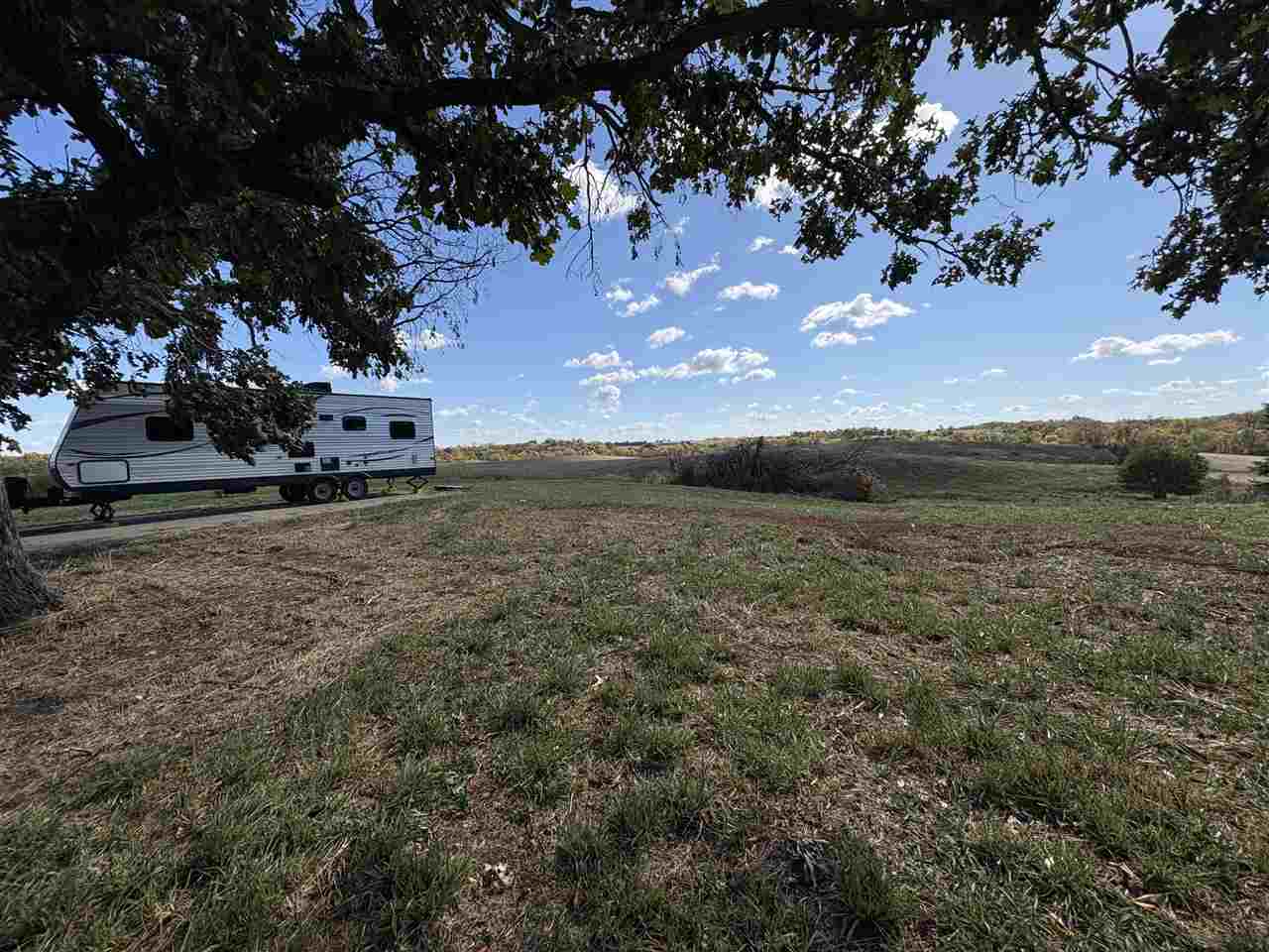 4953 Rapid Creek Road NE Iowa City IA 52240