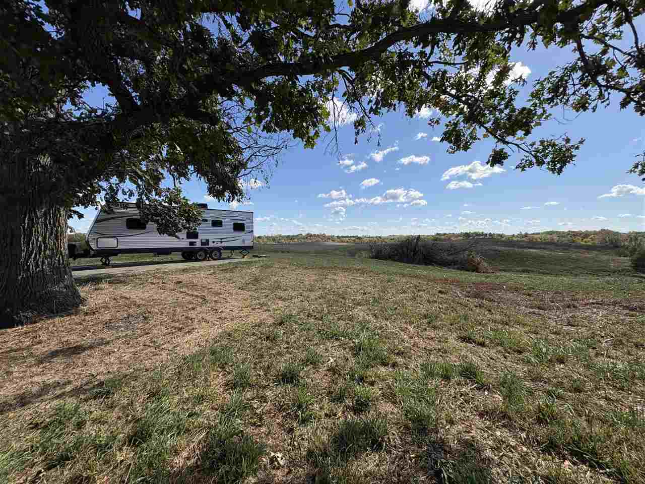 4953 Rapid Creek Road NE Iowa City IA 52240