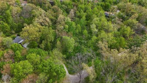 Lot 23 Blackberry Lane Cedar Rapids IA 52403