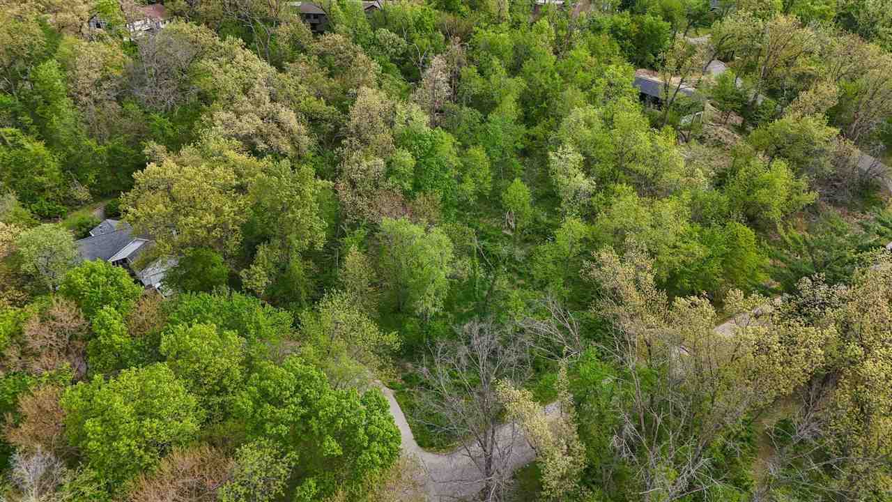 Lot 23 Blackberry Lane Cedar Rapids IA 52403