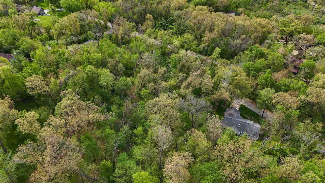 Lot 23 Blackberry Lane Cedar Rapids IA 52403