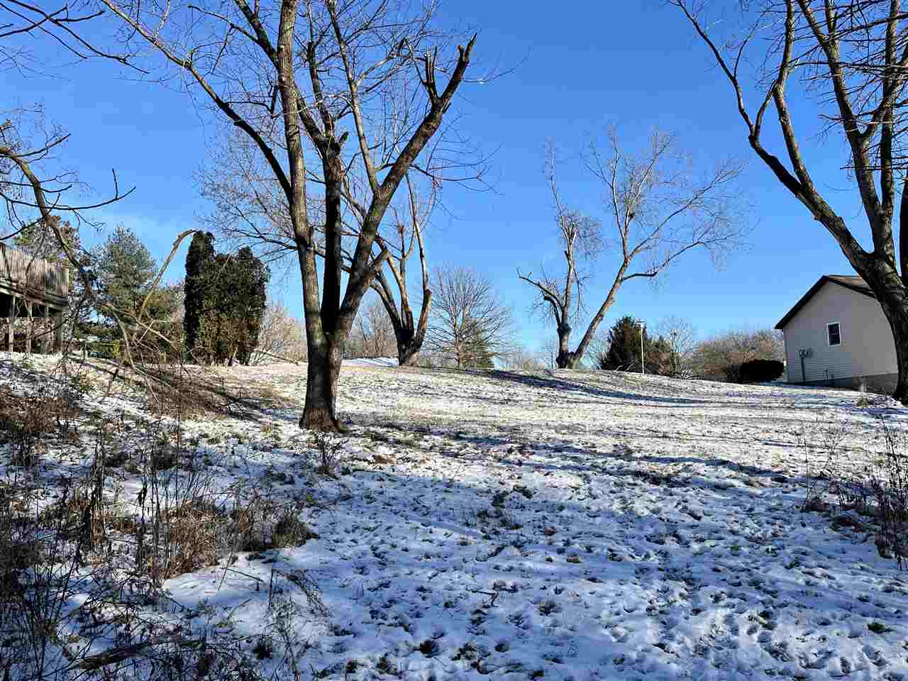 1445 Valley View Drive Coralville IA 52241