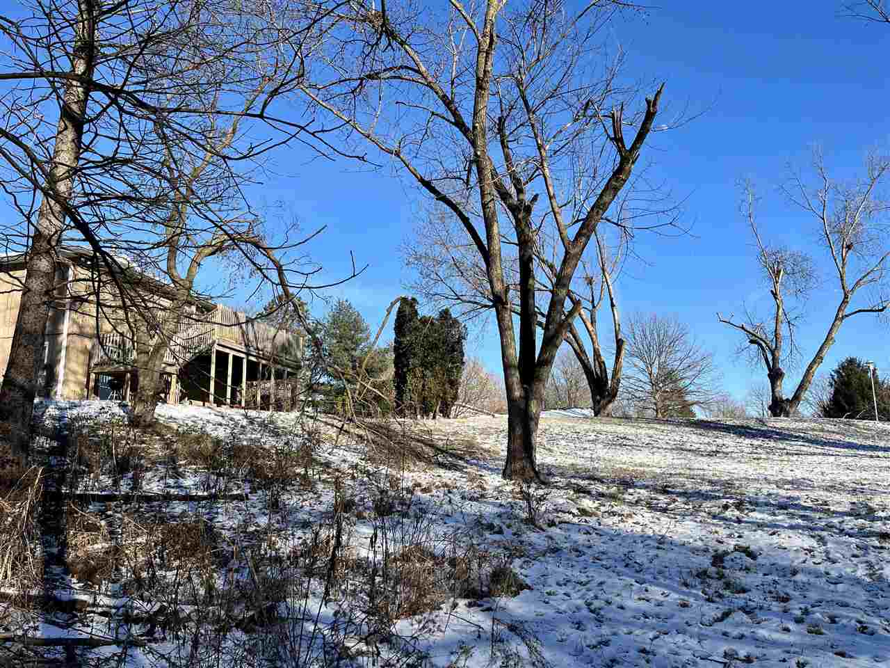 1445 Valley View Drive Coralville IA 52241