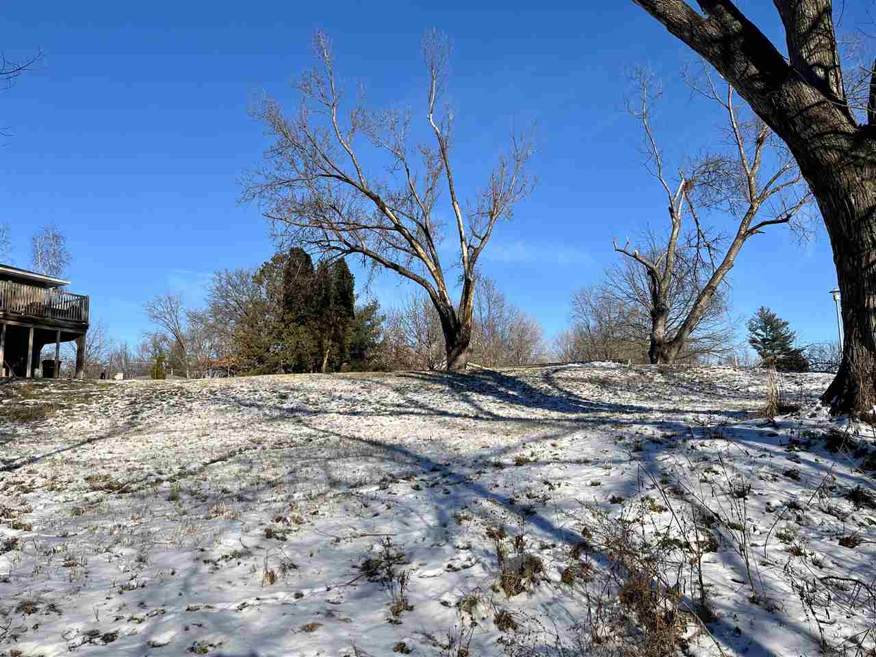 1445 Valley View Drive Coralville IA 52241