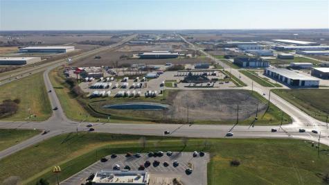8905 6th Street SW Cedar Rapids IA 52404
