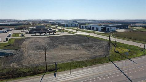 8905 6th Street SW Cedar Rapids IA 52404