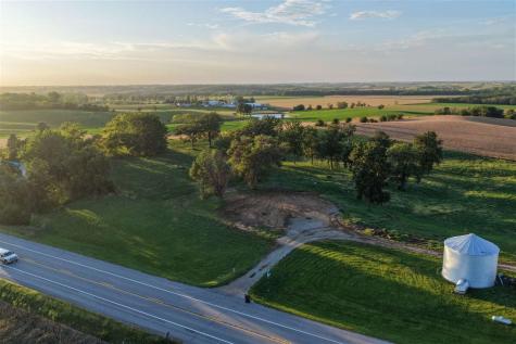 2502 Highway 1 SW Iowa City IA 52240