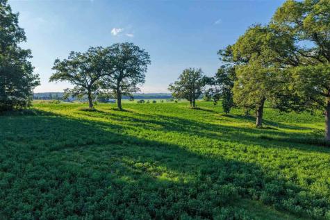 2502 Highway 1 SW Iowa City IA 52240