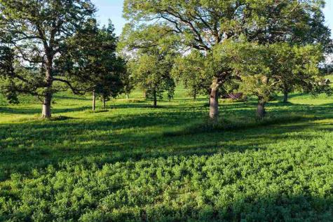 2502 Highway 1 SW Iowa City IA 52240