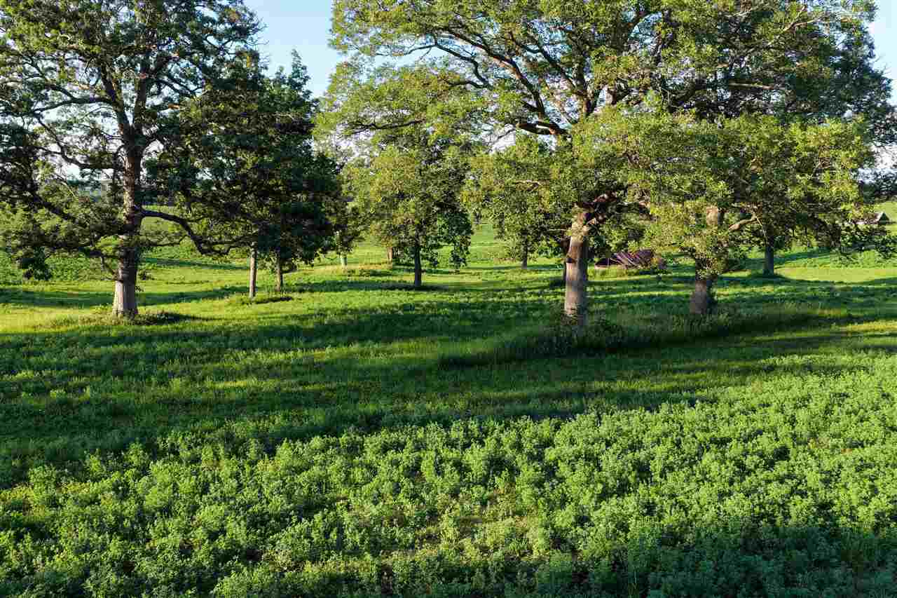 2502 Highway 1 SW Iowa City IA 52240