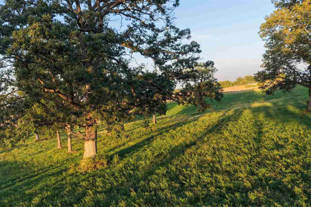 2502 Highway 1 SW Iowa City IA 52240