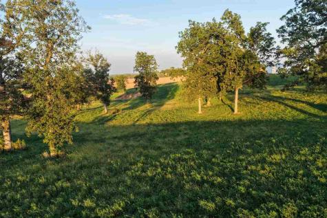 2502 Highway 1 SW Iowa City IA 52240