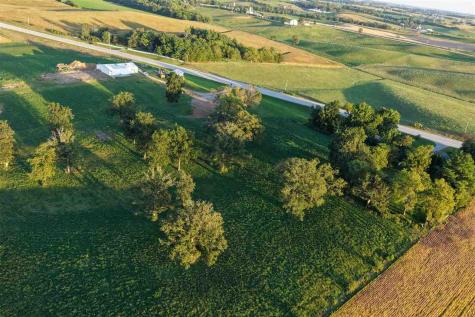 2502 Highway 1 SW Iowa City IA 52240