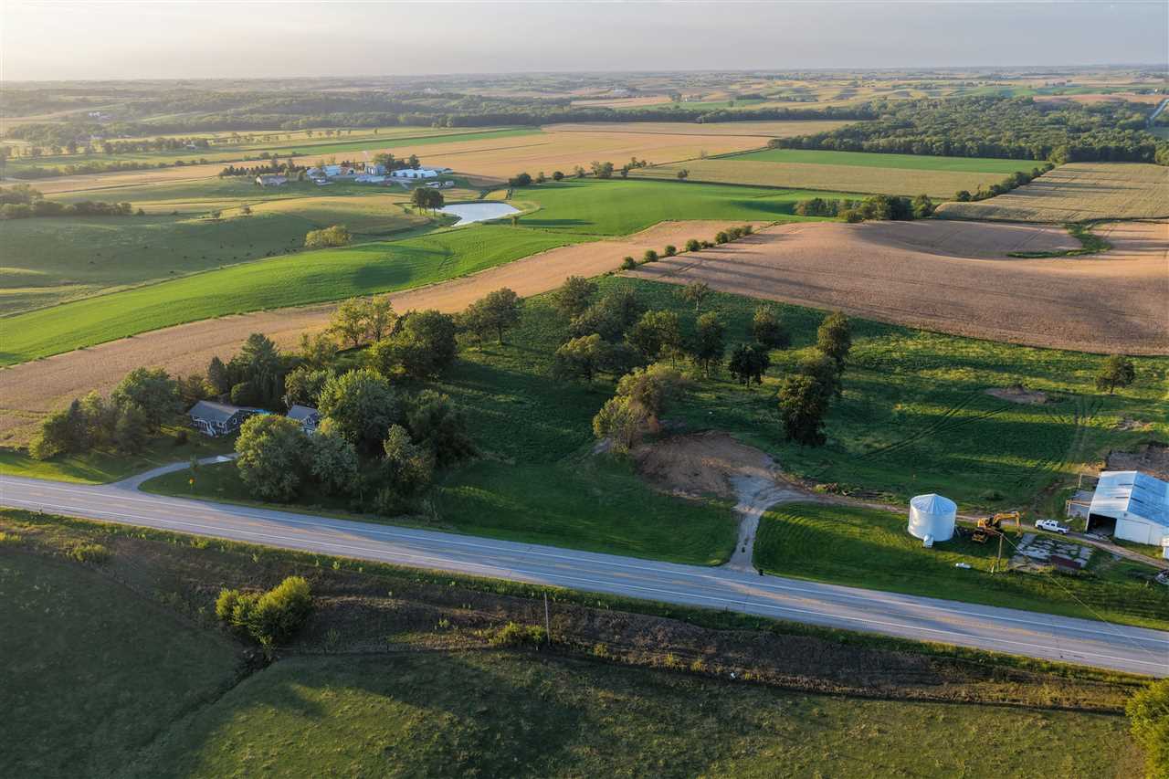 2502 Highway 1 SW Iowa City IA 52240