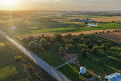 2502 Highway 1 SW Iowa City IA 52240