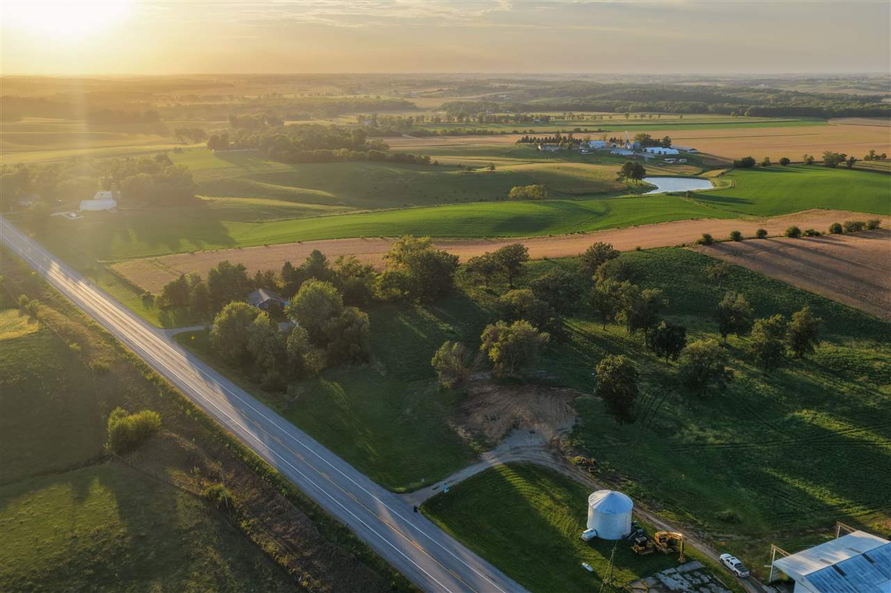 2502 Highway 1 SW Iowa City IA 52240