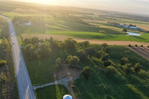 2502 Highway 1 SW Iowa City IA 52240