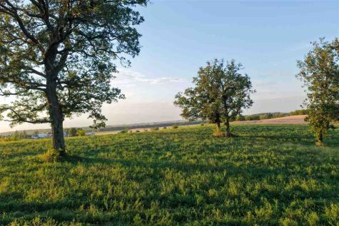 2502 Highway 1 SW Iowa City IA 52240