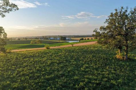 2502 Highway 1 SW Iowa City IA 52240