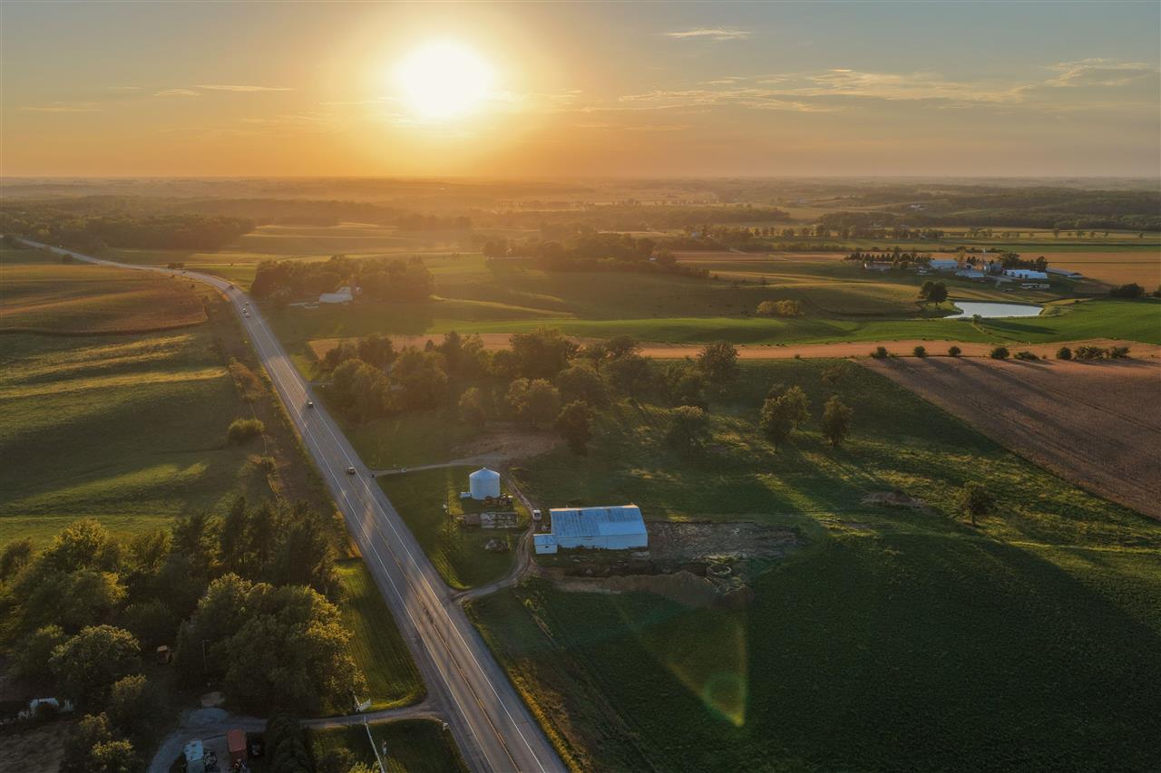 2502 Highway 1 SW Iowa City IA 52240
