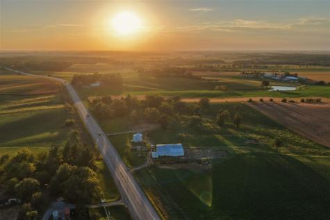 2502 Highway 1 SW Iowa City IA 52240