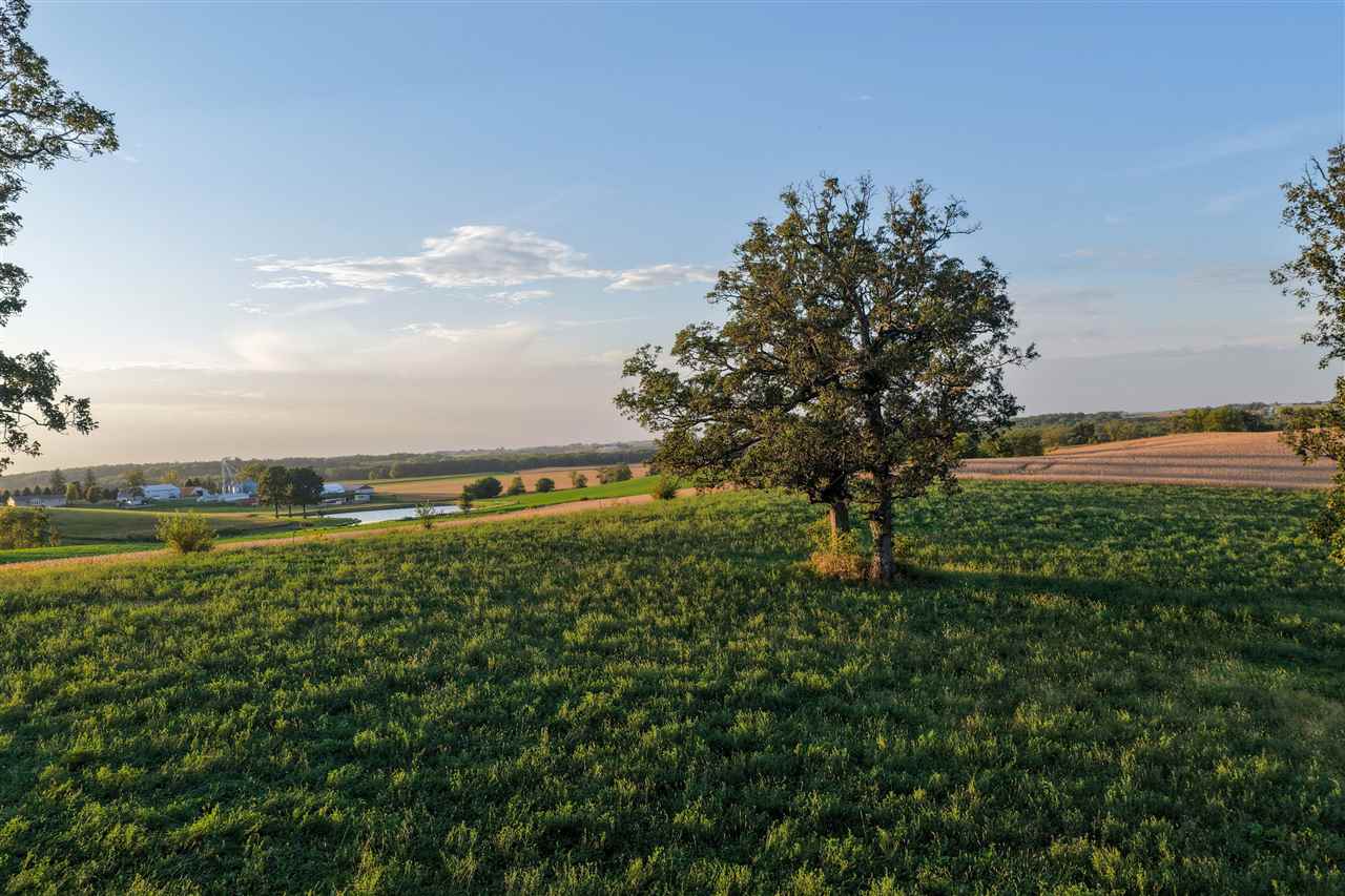 2502 Highway 1 SW Iowa City IA 52240