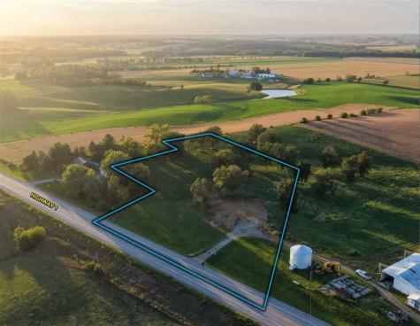 2502 Highway 1 SW Iowa City IA 52240