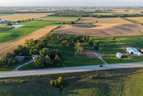 2502 Highway 1 SW Iowa City IA 52240