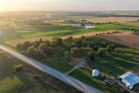 2502 Highway 1 SW Iowa City IA 52240