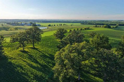 2502 Highway 1 SW Iowa City IA 52240