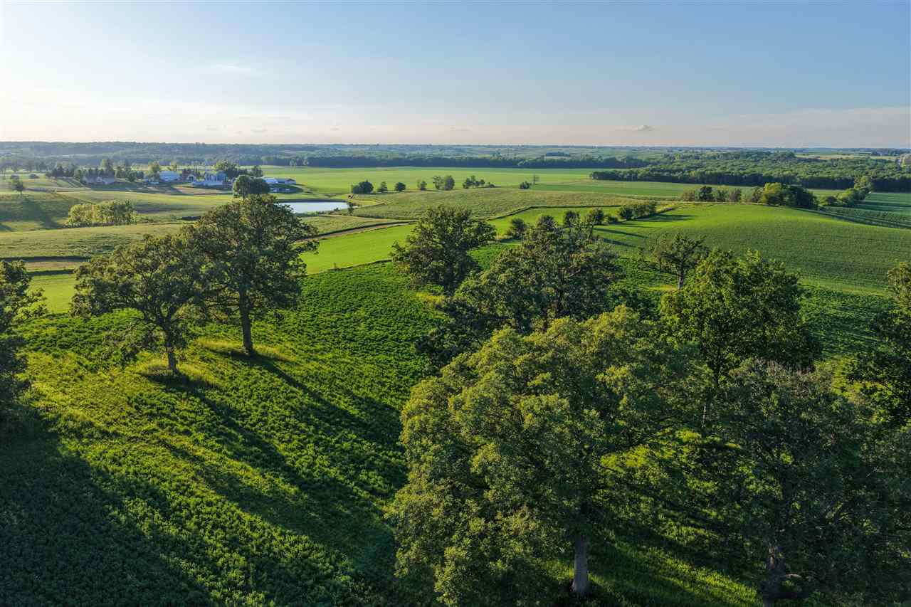 2502 Highway 1 SW Iowa City IA 52240
