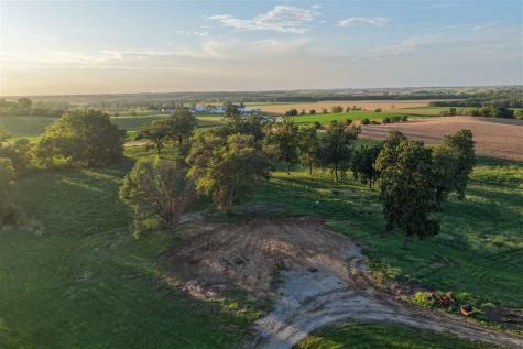 2502 Highway 1 SW Iowa City IA 52240