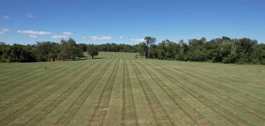 Lot 2 Kestrel Heights 2nd Addition Cedar Rapids IA 52403