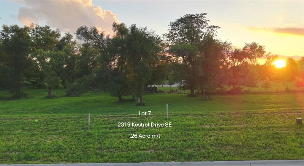 2319 Kestrel Drive SE Cedar Rapids IA 52403