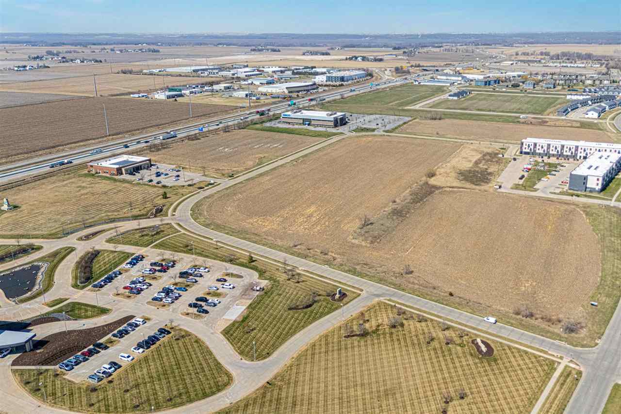 2350 Landon Road North Liberty IA 52317
