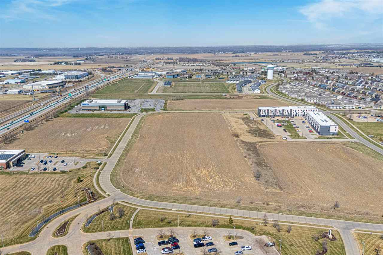 2350 Landon Road North Liberty IA 52317