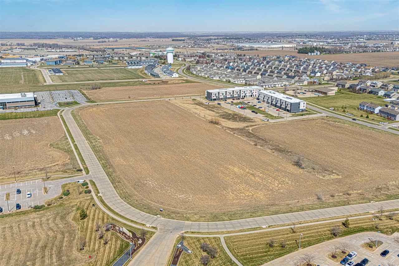 2350 Landon Road North Liberty IA 52317