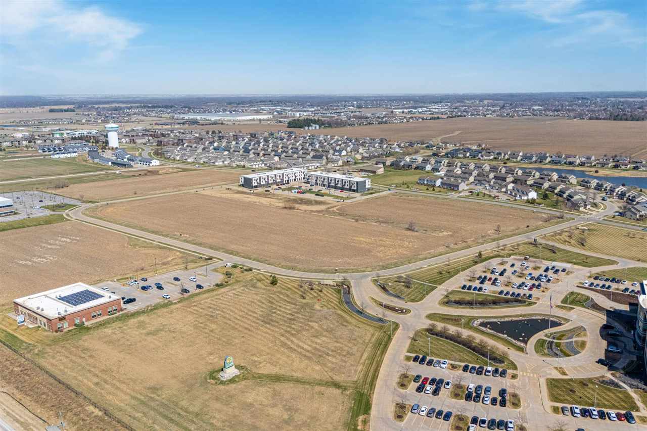2350 Landon Road North Liberty IA 52317