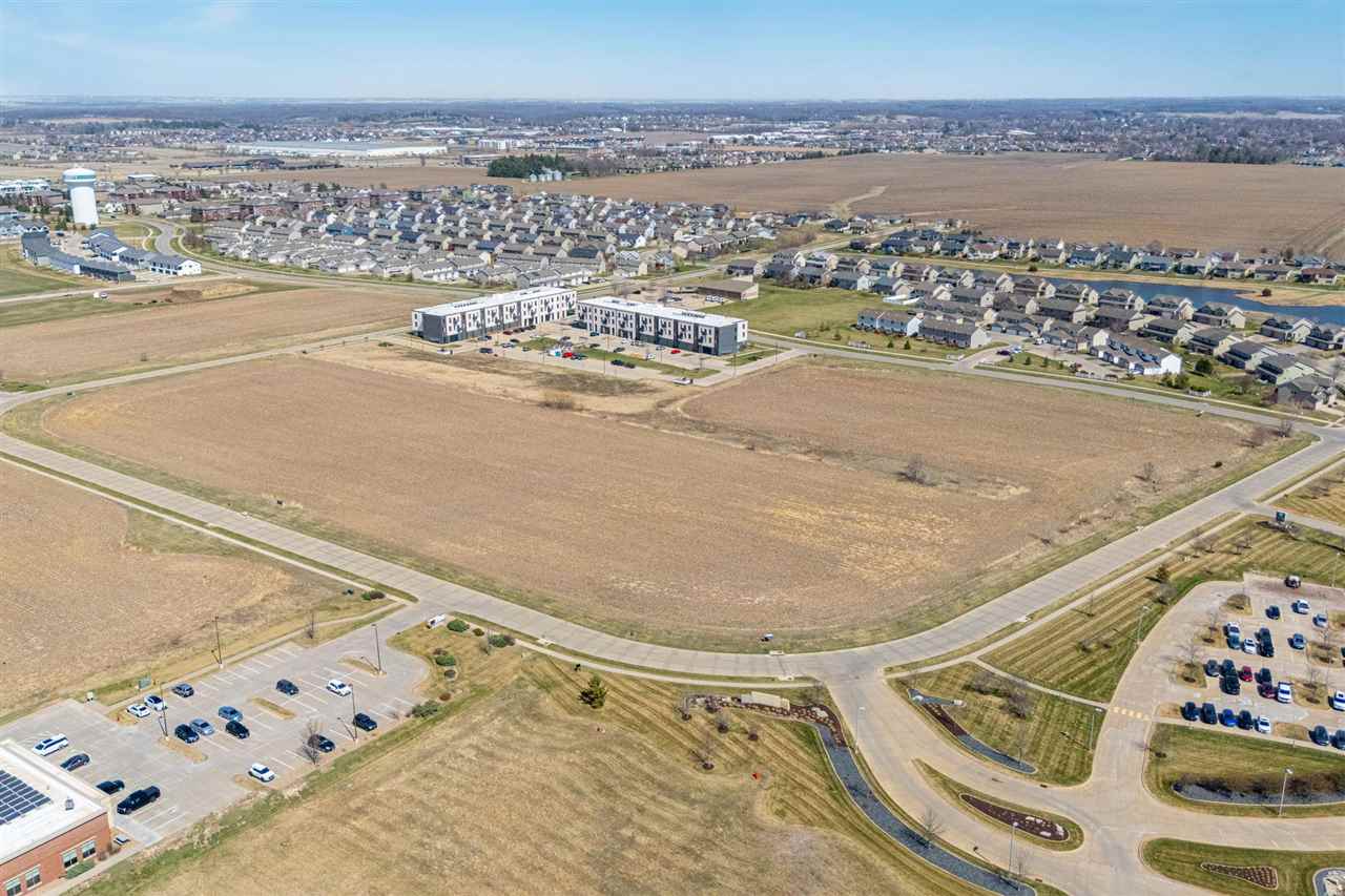 2350 Landon Road North Liberty IA 52317