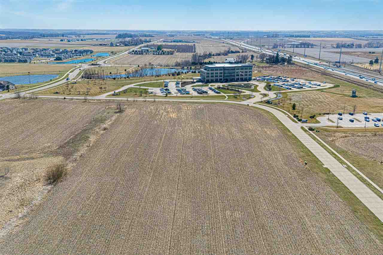 2350 Landon Road North Liberty IA 52317