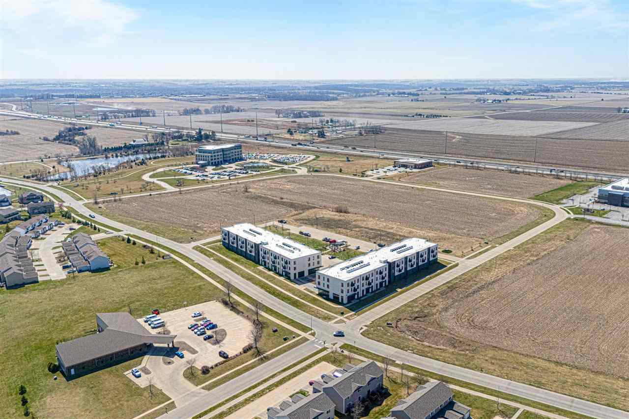 2350 Landon Road North Liberty IA 52317