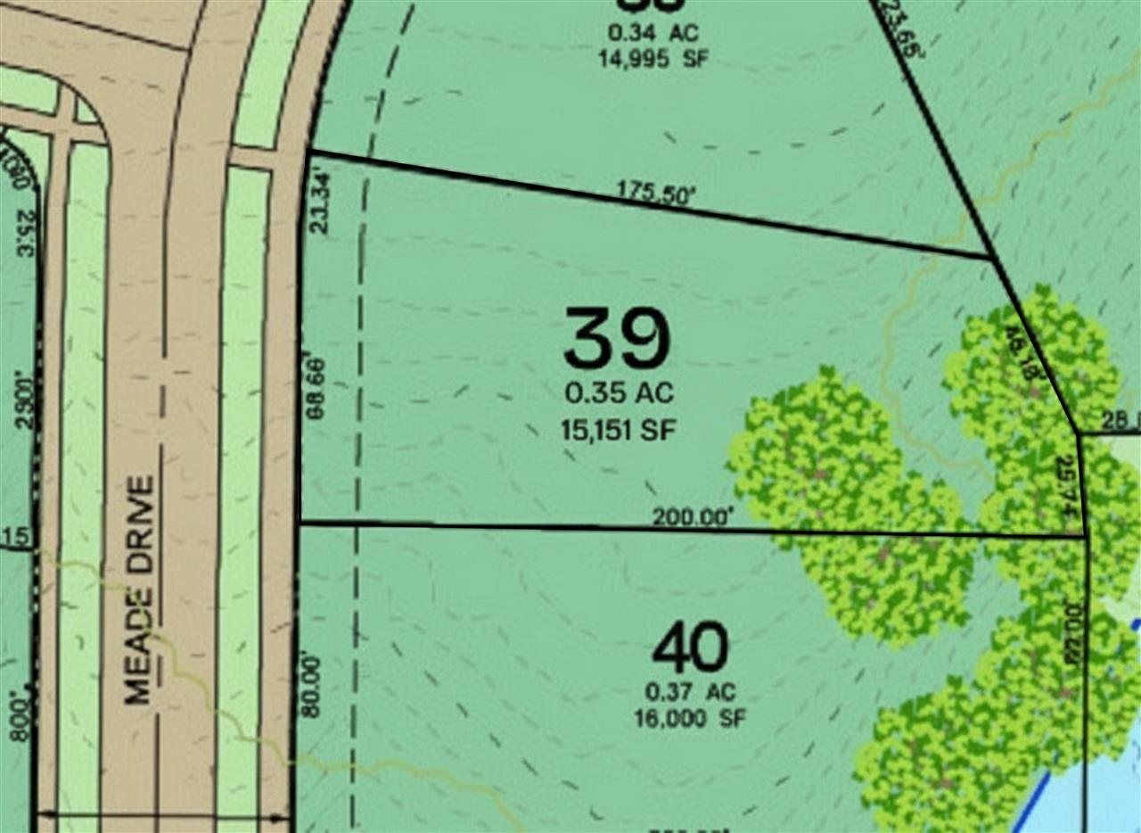 563 Auburn Ridge Road Coralville IA 52241
