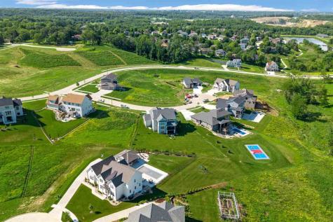 563 Auburn Ridge Road Coralville IA 52241