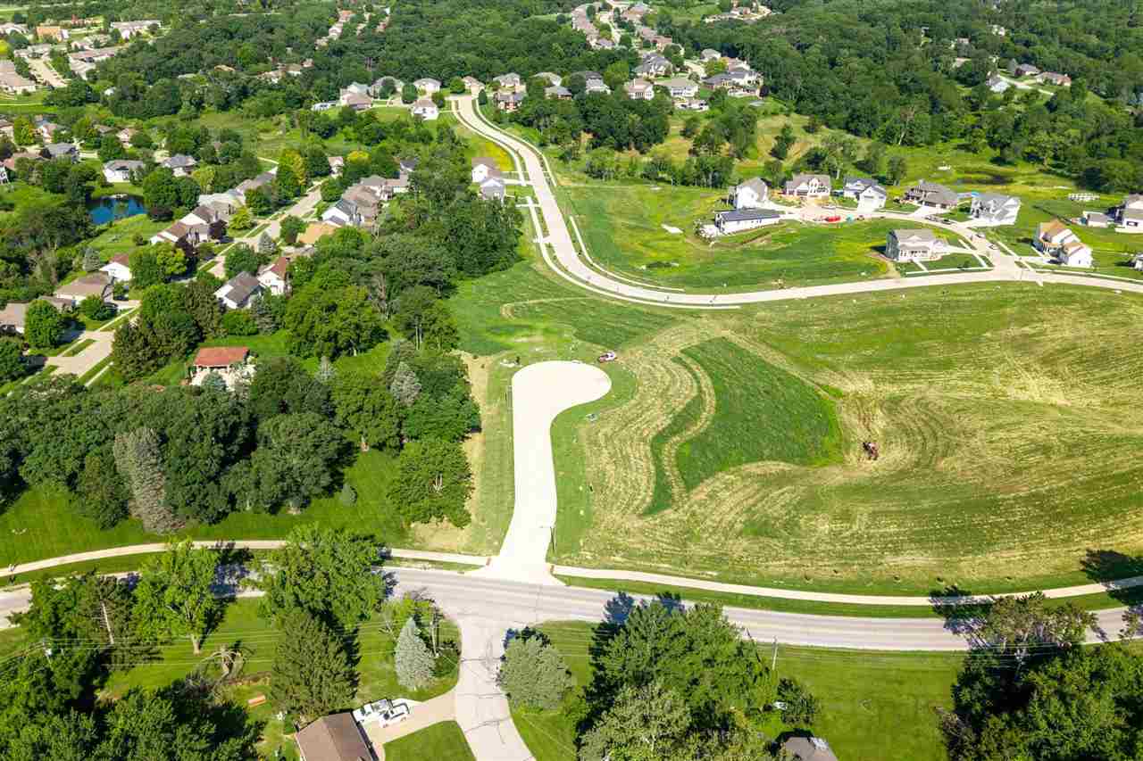 563 Auburn Ridge Road Coralville IA 52241