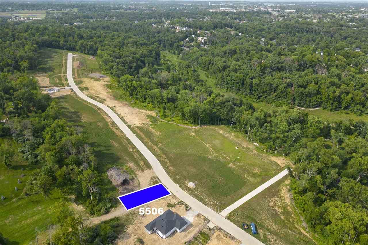 5506 Seminole Valley Trail NE Cedar Rapids IA 52411