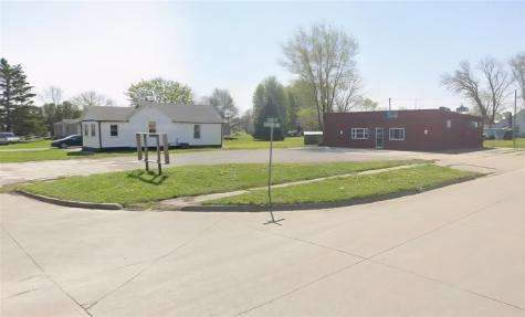 594 Eastern Avenue Marengo IA 52301